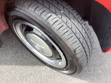 車両移動中などもあり、店舗に行かれる前に在庫確認をお願いしております。ぜひ連絡いただきその後ご来店をお願い致します