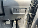 ぜひ一度ご確認ください。納車後も気持ちよくドライブできるようチェックいたします。