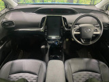 プリウスPHV 1.8 A 
