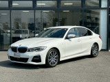BMW Premium Selection 東名横浜/〒194-0004 東京都町田市鶴間5-18-1/TEL:042-788-8022