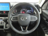 中古車の販売は原則として実車を見てからとさせて頂いております。是非見に来てください!