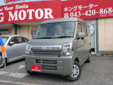 セール実施中!!格安にてボディーコーティングも行います!プロの職人さんによる匠の技で車本来の輝きを引き出します!