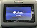 オンライン商談可能です。ご遠方やご来社迄のお時間が取れない方もどうぞ遠慮なくご相談下さいませ。