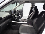 ご納車前にはプロのダイハツ整備士がお客様のお車をしっかりと点検、整備をしてお渡ししますので安心ですね☆