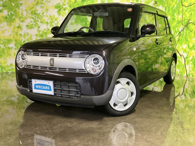 アルトラパン S 