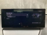 低速走行時に前方の障害物を検知して、衝突被害を軽減してくれるスマート・シティ・ブレーキ・サポートを装備!アクセルとブレーキの踏み間違えなどの急加速を抑制してくれる心強い装備です。