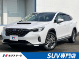 4WD 純正11型ナビ 全周囲カメラ 衝突被害軽減システム
