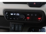 運転席・助手席に寒い日に快適なシートヒーター装備!寒い季節にはありがたいですね!