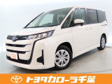 トヨタ ノア