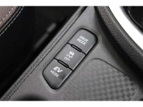 低燃費で経済的なだけでなくモーター走行時の静穏性もハイブリッド車の魅力の一つです。