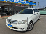 メルセデス・ベンツ Cクラス