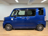大阪ダイハツU-CAR河内長野 0721-26-7029 までお問い合わせいただければお答えいたします☆些細なことでも結構ですのでぜひお問い合わせ下さい☆