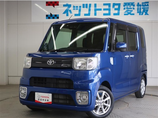 ピクシスメガ L SAIII 