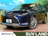 レクサス RX