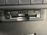高速道路をスイスイッと通過の『ETC2.0』付き!ETCカードをお持ちでない方は、トヨタETCカードもございますので、ご相談下さいね!詳しくはスタッフまで!