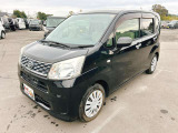 松尾自動車宮崎店をご覧頂き誠にありがとうございます!お問い合わせは 【0984-48-6333】までお願い致します!