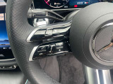 スタッフ全員が自動車保険の資格を保有しており、万が一の事故の際のサポート体制を整えております。メルセデス・ベンツ自動車保険プログラムをご用意しております。無料証券診断を行います!