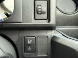 ■新車の下取り車を中心に高品質車ばかりを約80台ラインナップ!クラウン、プリウス、アクア、ルーミー等のトヨタ車の他、軽自動車も多数展示!ご希望の車種などあれば気軽にご相談下さい!