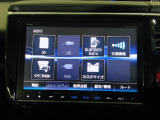 Bluetooth接続すればお持ちのスマホやMP3プレイヤーの音楽を再生可能!毎日の運転がさらに楽しくなります!!