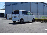 ず〜っと探してて「これだ〜!」と思いましたら、まずはお電話で在庫の有無のご確認をお願いいたします。ネットでのご依頼より早く商談のご予約ができます。