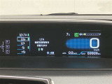 当社のU-Carは隅々までチェック、整備した高品質車をお客様の元へお届けしています。