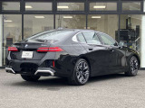 5シリーズセダン 525Li エクスクルーシブ Mスポーツ 