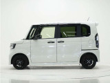 ◆掲載情報◆お目当てのお車が売約になってもお待ちください。他の在庫車もございます。ご案内させていただきますのでお気軽にお申し付けください。