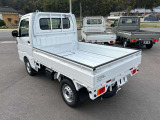 新車・中古車販売、車検・板金・点検何でも当店にお任せ下さい。ぜひ一度ご来店下さい!