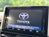 RAV4 2.0 G Zパッケージ 4WD 