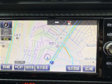 主な装備は、6MT、カーナビ、バックモニター、ETC、ワンオーナー車、寒冷地仕様となっております。