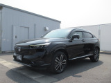 【全般】ご納車前にホンダ中古車商品化整備基準に基づく点検整備を実施しております。