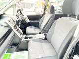 ☆全国から状態の良いお車を厳選して仕入れております♪『NEODrive』◇◆TEL011‐792‐0374