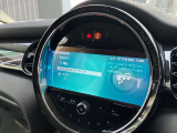 在庫に無い車両でも、お探します!MINI御購入を御検討でしたらまずお気軽にお電話下さい。担当セールスが親身に詳しくお伺いいたします!お客様からの御相談をお待ちしております。