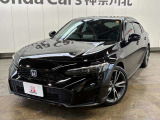 ホンダ シビック