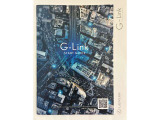 G-Linkガイドブック   ドライブする時も、お車から離れている時も、お客様に寄り添い、カーライフを豊かに