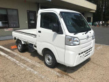 新車・中古車の販売はもちろん車検・整備・板金塗装・修理・任意保険・下取買取査定等何でもお気軽にご相談ください。スタッフ一同全力で、お客様のカーライフをトータルサポート致します!