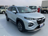 掲載車両が売約の場合がございますのでご来店の際は、事前に在庫のご確認の上、ご来店のご連絡をください。