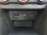 電源各種