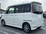 ◆北は北海道から南は沖縄まで、ご購入いただいたお車は全国にご納車が可能です!お電話、メール、動画などでリモートでお車のご案内も可能です!親切、丁寧に対応させて頂きますのでお気軽にご相談ください!