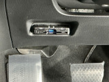 ETC付いてます。ETCが使用可能な道路通行料はキャッシュレスでスマートに走行できます。再セットアップして納車致します