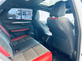 ◆全国納車可能です。納車方法及び費用につきましては、お気軽にコーディネーターまでご相談ください。遠方のご納車の際も我々がしっかりサポートさせて頂きます。お気軽にスタッフまでご相談下さい。