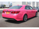 同業者様への販売はお断りさせていただきます。車検無し車両の場合は、車検を取得したお支払い総額で表示しております。