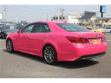 同業者様への販売はお断りさせていただきます。車検無し車両の場合は、車検を取得したお支払い総額で表示しております。