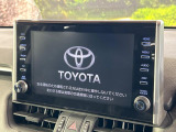 RAV4 2.0 アドベンチャー オフロードパッケージ 4WD 
