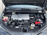 プリウス 1.8 S セーフティ プラス ワンオーナー 修復歴無し