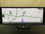 ナビやフルセグTV、インターネットラジオやBluetoothなどのエンターテーメント機能を凝縮したマツダコネクト!
