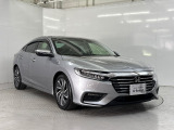 純正ナビ 地デジチューナー ミュージックラック Bluetooth対応 バックモニター 純正ドライブレコーダー シートヒーター 純正アルミホイール ETC2.0 障害物センサー サイドエアバッグ