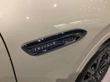 V6インライン6