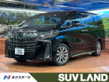 禁煙車 後席モニター 純正9型ナビ バックカメラ 100V電源