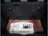 もちろんパンク修理剤&車載工具完備☆万が一のトラブルに備えて使い方もご説明いたします♪